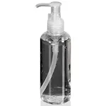 Smörjmedel Gymstick Lubrication til Löpband